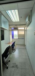 Hong Kah Primary School (D23), Factory #622555241
